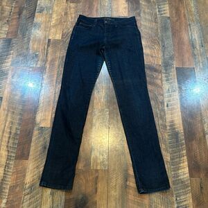 Joe’s jeans 28 (3350)